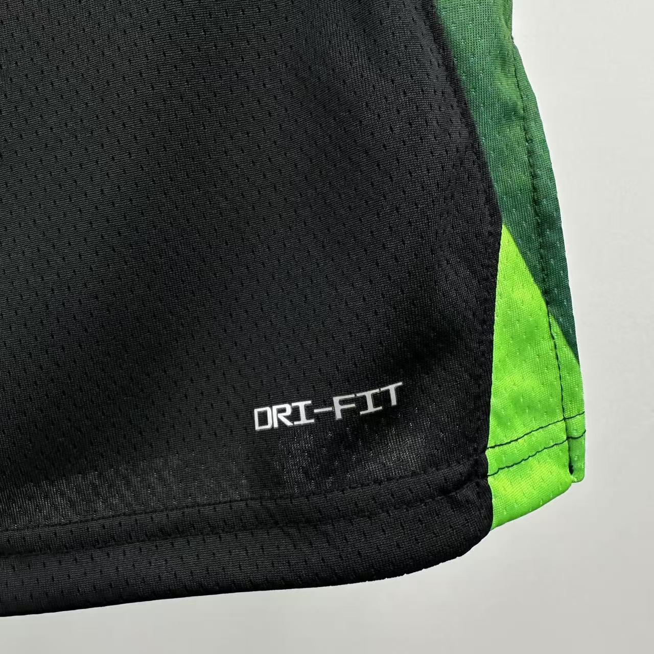 Celtic City Edition No. 88 Keita para la temporada 25